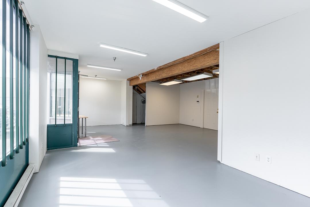 303 - 9785 192 Street, Surrey, BC