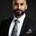Rajvir Singh Prec*