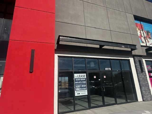 3115 - 4250 109 Avenue Northeast, Calgary, AB