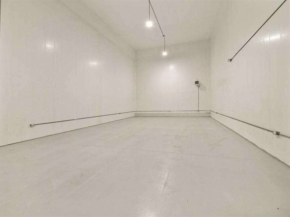 6110 69 Avenue, Taber, AB