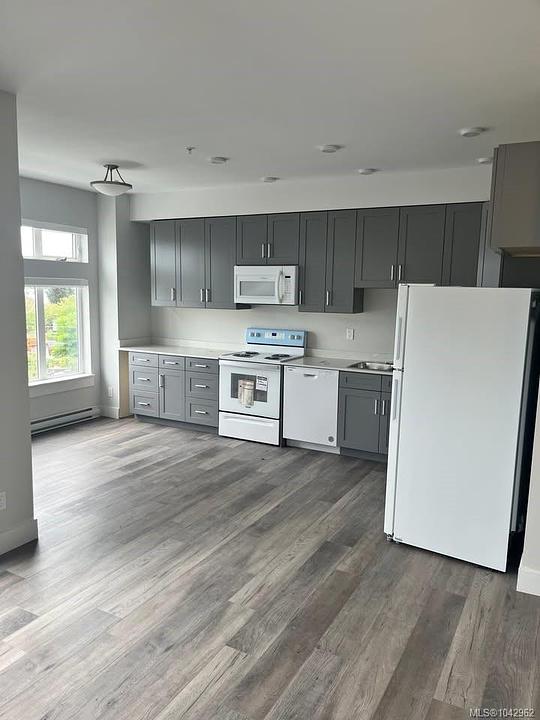 507 Milton Street, Nanaimo, BC