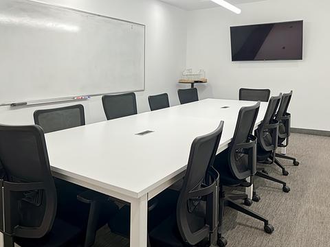 15 Wellesley Street West, Suite 201, Toronto, ON