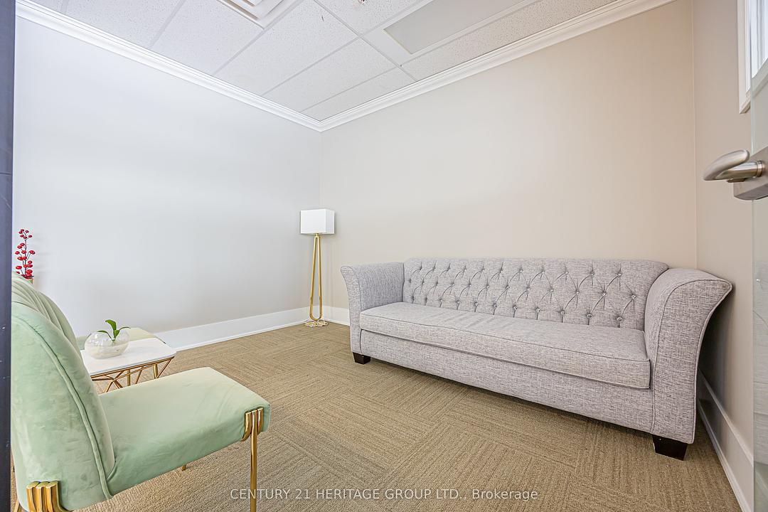 810-811 - 7191 Yonge Street, Markham, ON