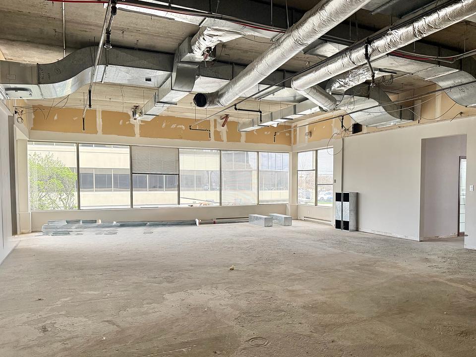 103 - 1550 Rue Ampère, Boucherville, QC