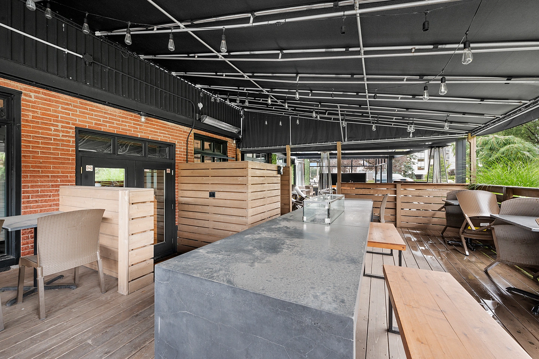 28-30 - 320 Boulevard Leclerc Ouest, Granby, QC