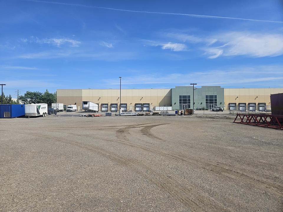 11090 48 Street Southeast, Calgary, AB