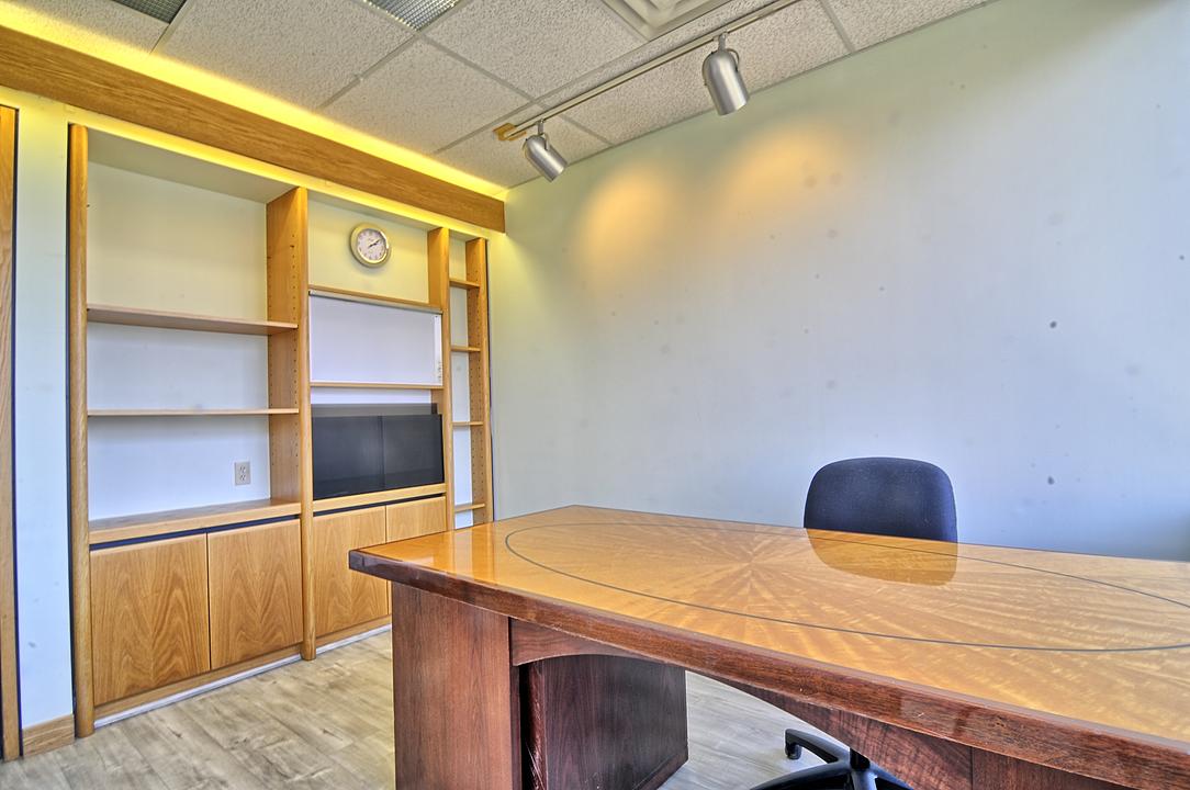 602#8 - 1160 Burrard Street, Vancouver, BC