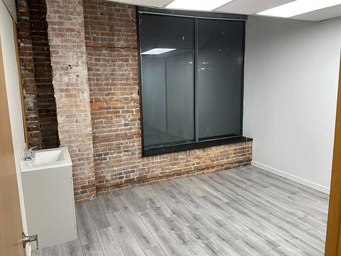 627 Columbia St. , New Westminster , BC