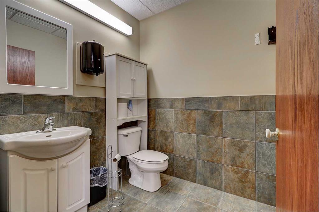 60073 Township Road 730, Clairmont, AB