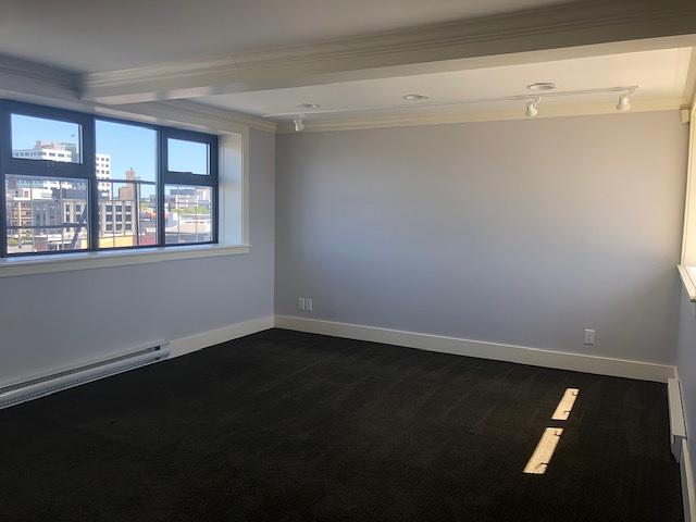 700 - 620 View St, Victoria, BC