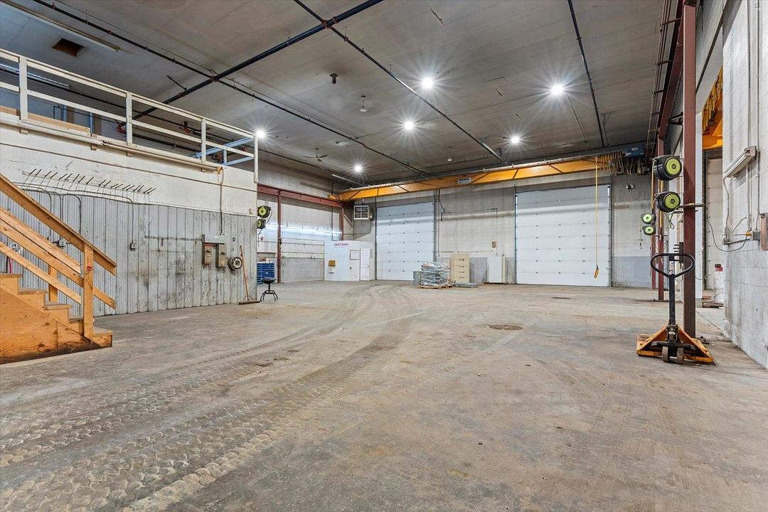 44755 Yale Road, Chilliwack, BC
