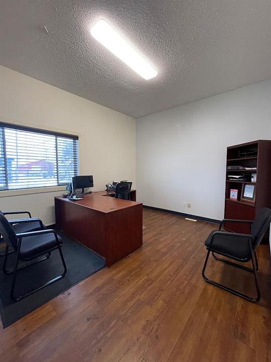 5200 - 50 Street, High Prairie, AB