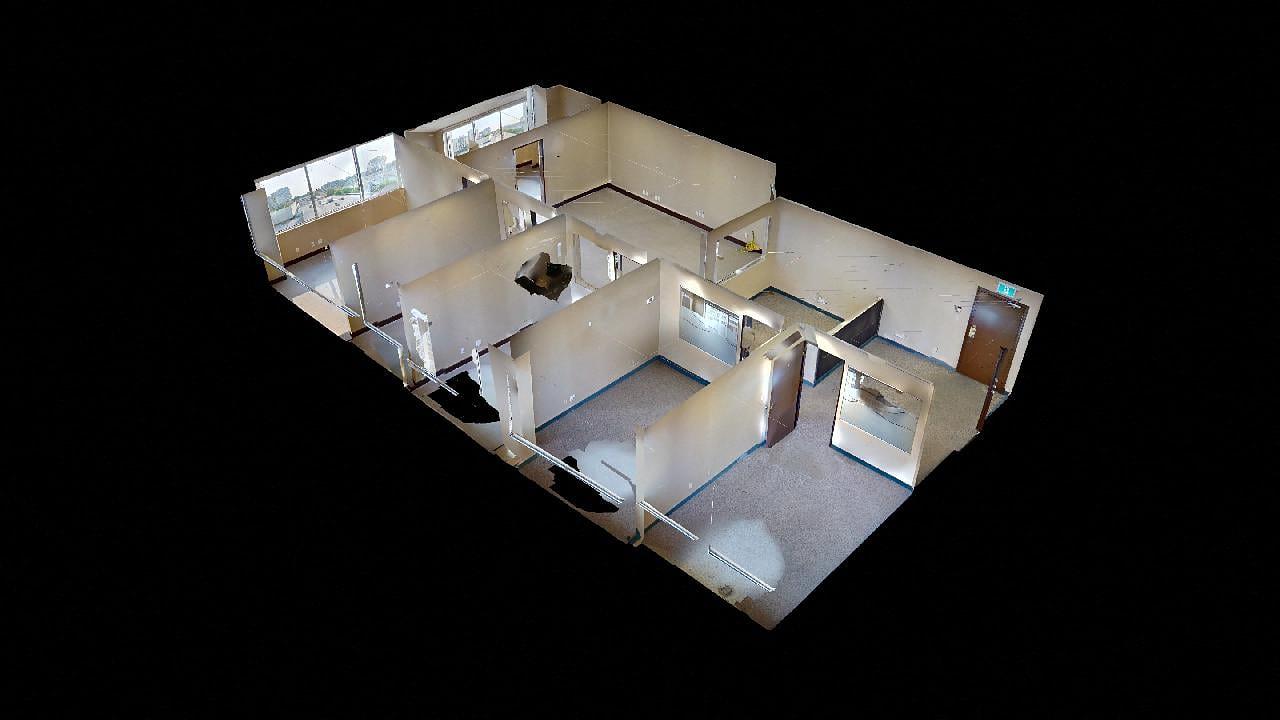 Suite 5020-5090 - 8171 Ackroyd Road, Richmond, BC