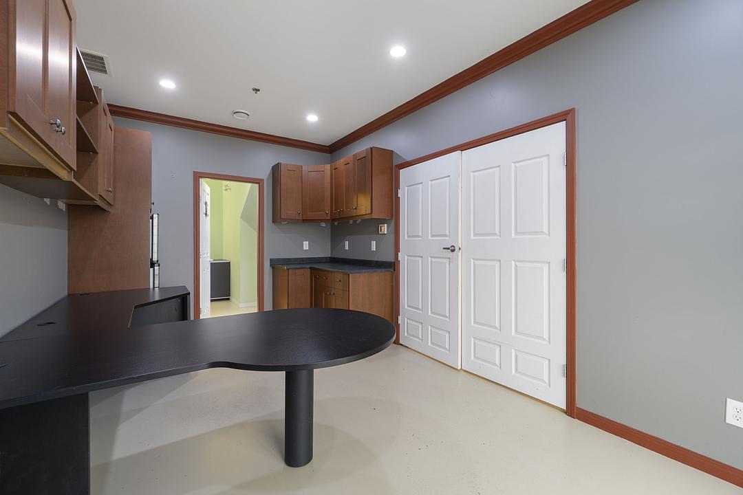 207 - 7261 River Place, Mission, BC