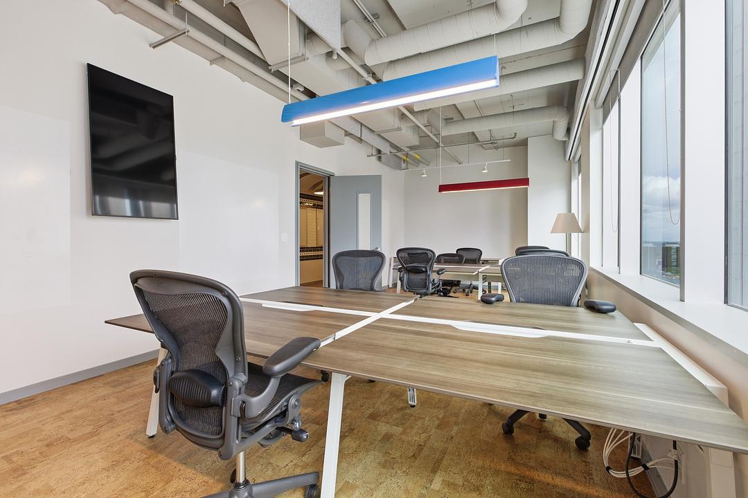150 Elgin Street, Ottawa, ON
