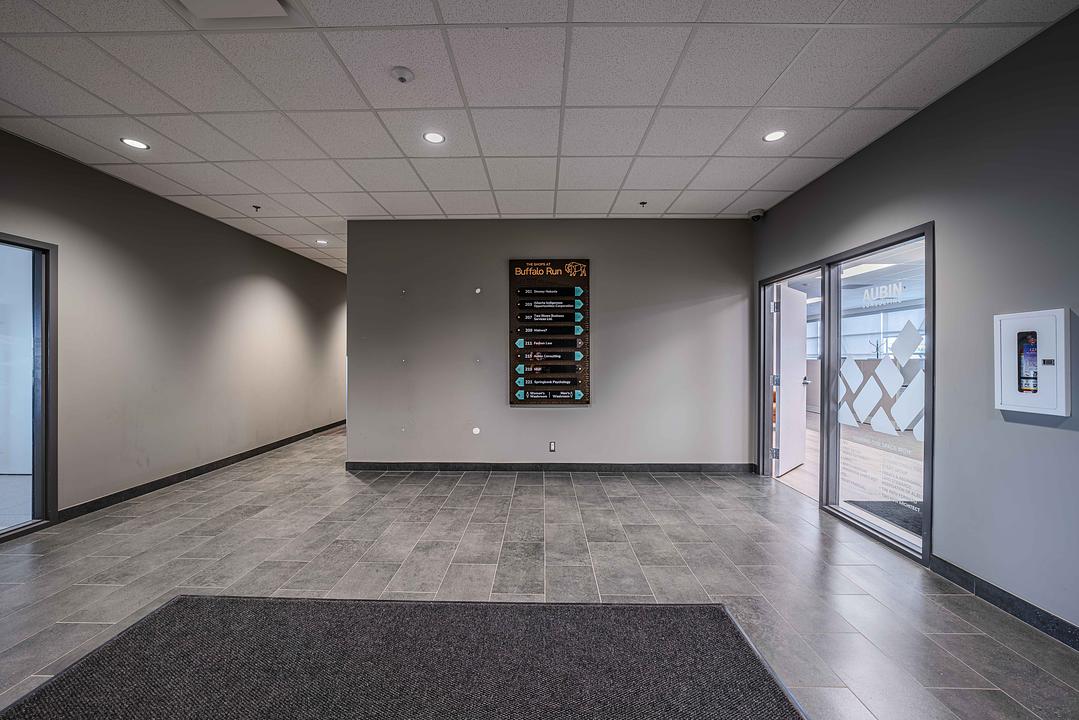 11501 Buffalo Run Boulevard, Tsuut’ina, AB