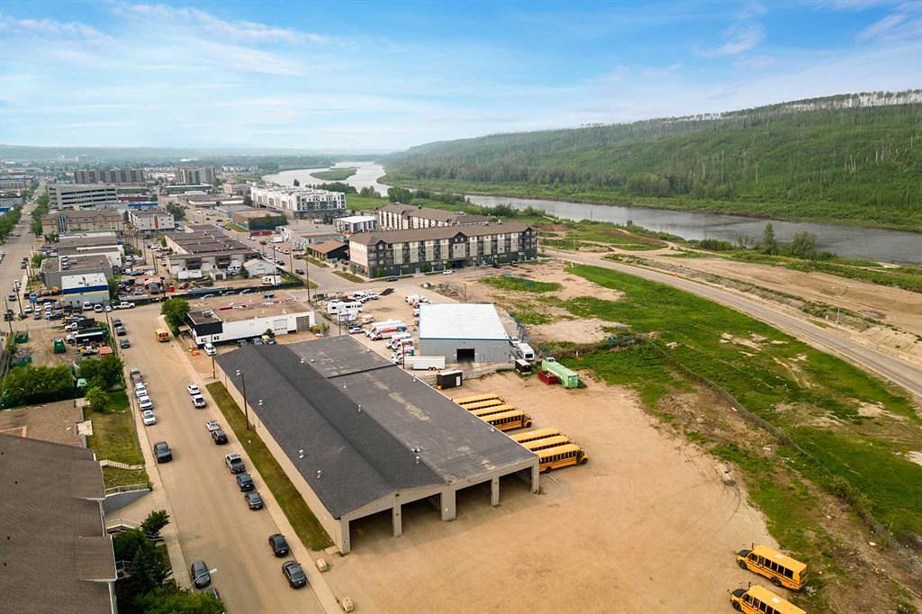 8030 Golosky Avenue, Fort McMurray, AB