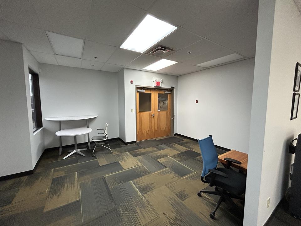 7657 50 Street Northwest, Edmonton, AB