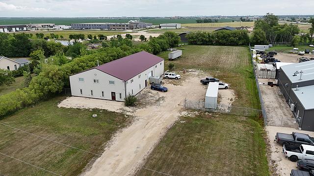 377 Cameron Street, Headingley, MB