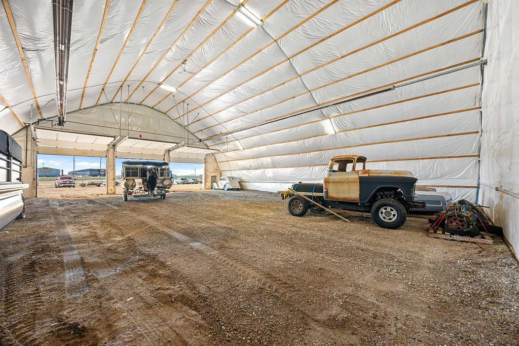 58 Willoughby Street, Blackfoot, AB