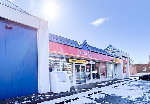 102 6 Avenue Southeast, Medicine Hat, AB