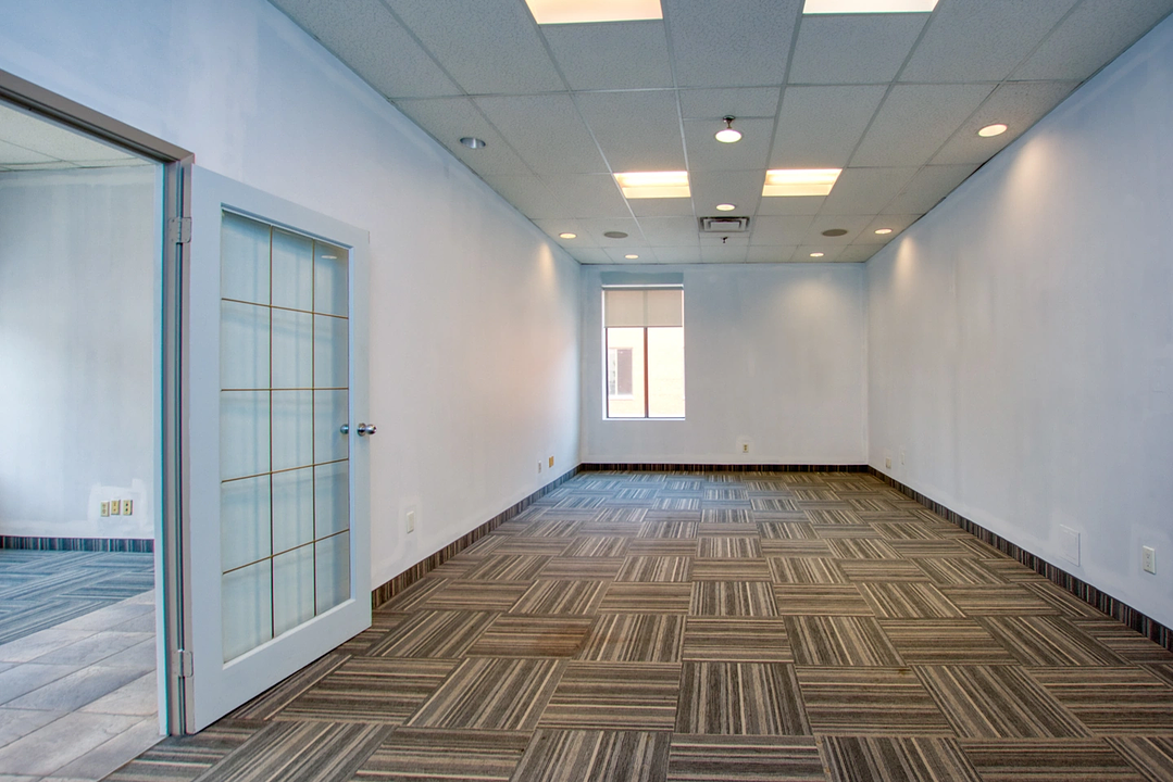 6885 - 6885 Menway Court, Mississauga, ON