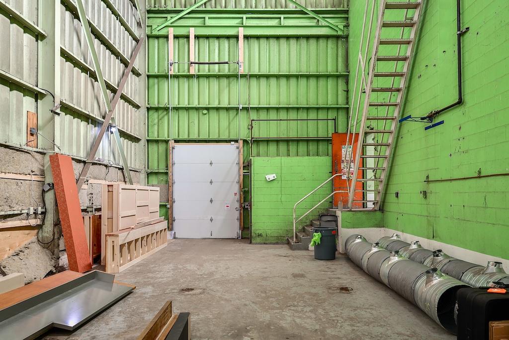 8324 Fraser Street, Vancouver, BC