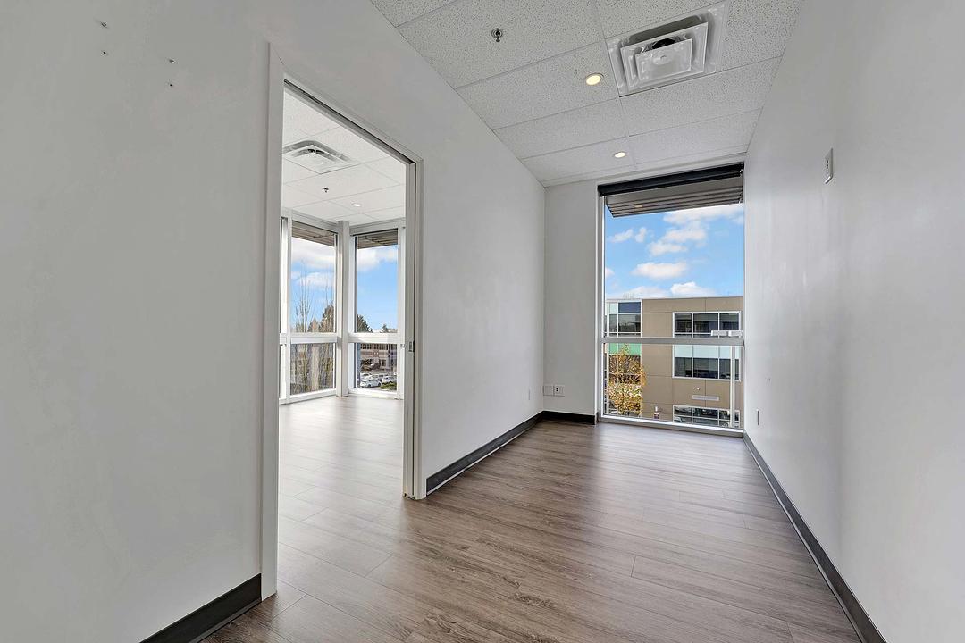 307 - 5577 153A Street, Surrey, BC