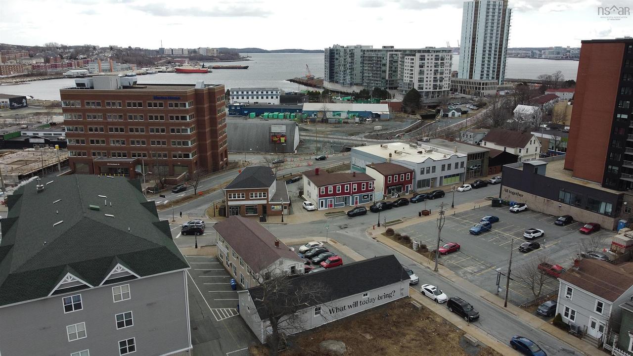 163 Portland Street, Dartmouth, NS