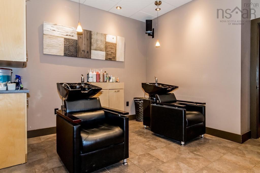800 Main Street, Kingston, NS