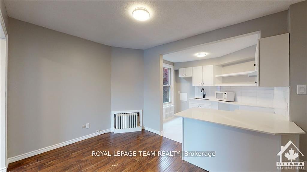 883 Somerset Street West, Ottawa, ON