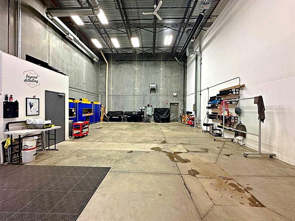 305 - 400 Mackenzie Boulevard, Fort McMurray, AB