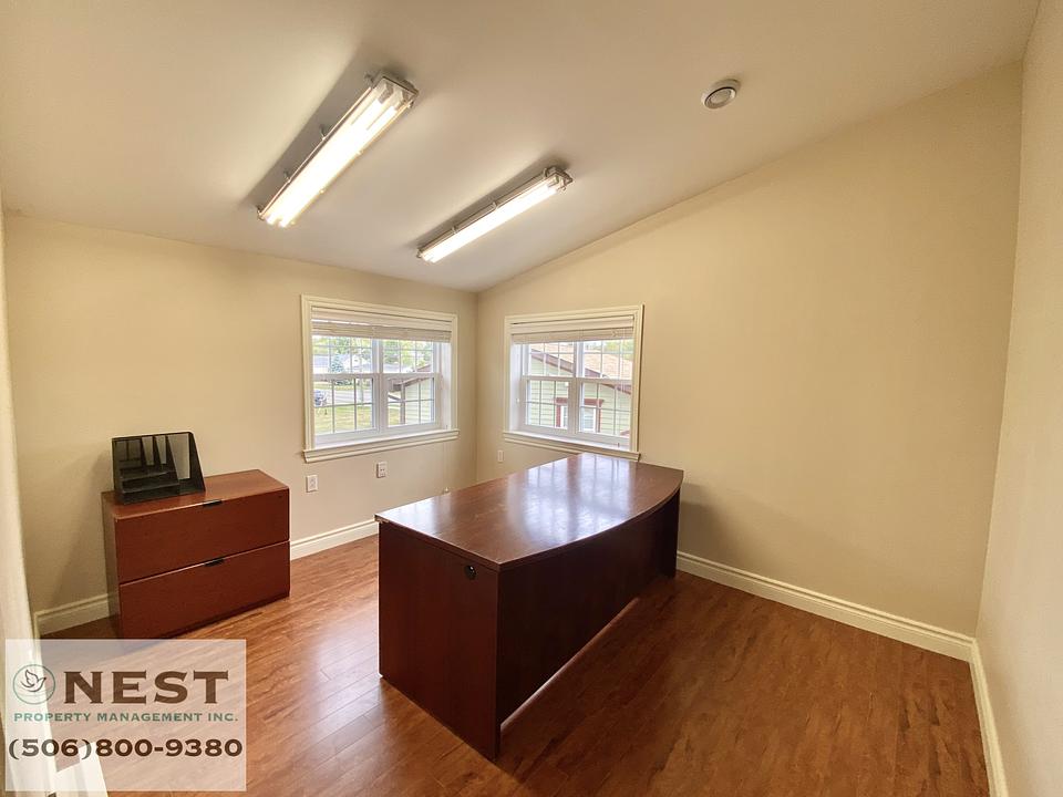 2 - 581 Chartersville Road, Dieppe, NB