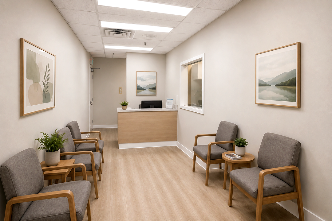 210 - 83 Dawson Road, Guelph, ON