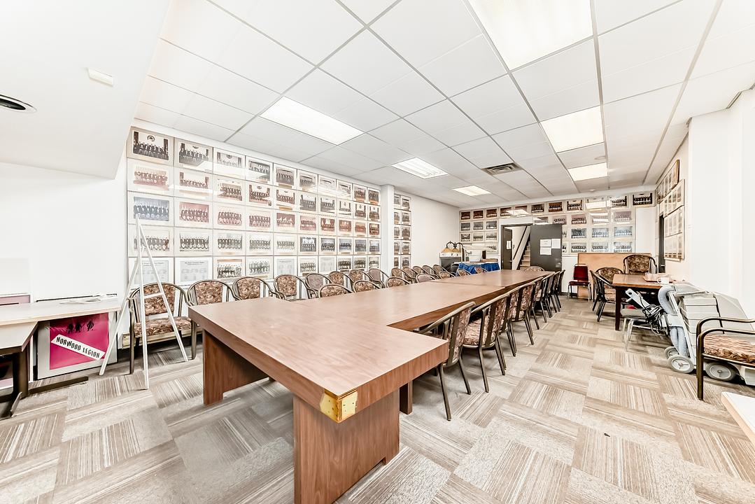 11150 82 Street Northwest, Edmonton, AB
