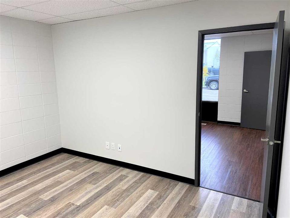 9917 112 Avenue, Grande Prairie, AB
