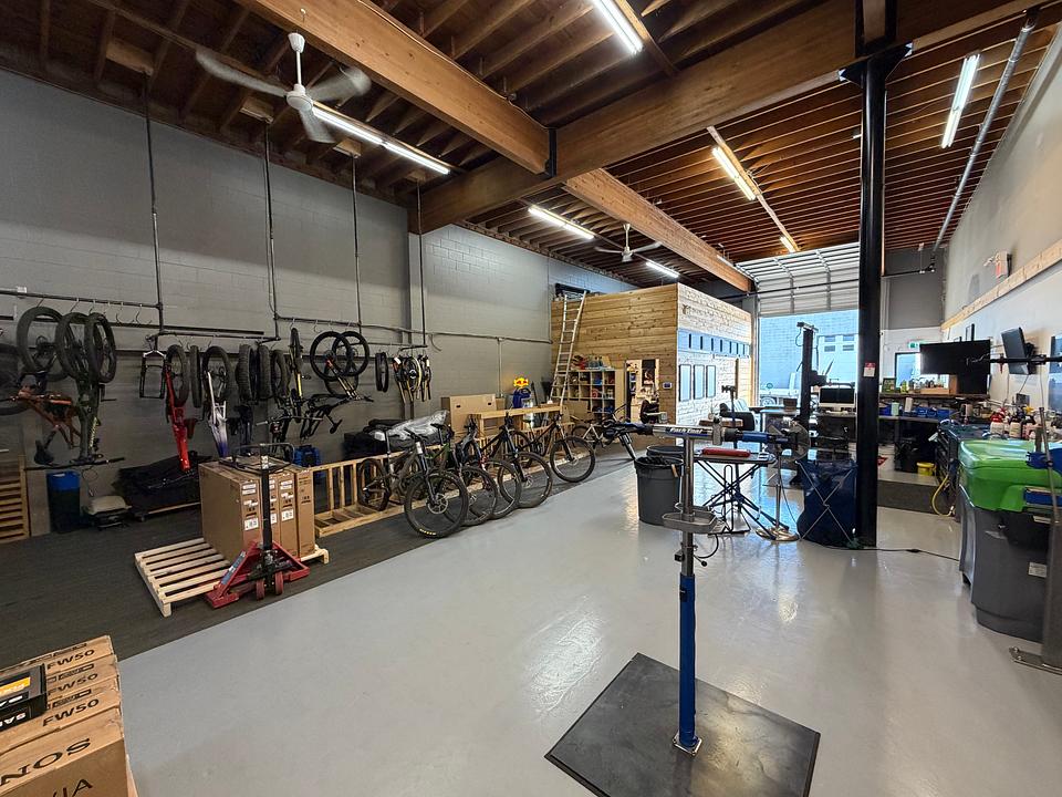 315 Mansfield Place, North Vancouver, BC