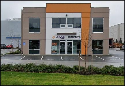 853 Seaborne Avenue, Port Coquitlam, BC
