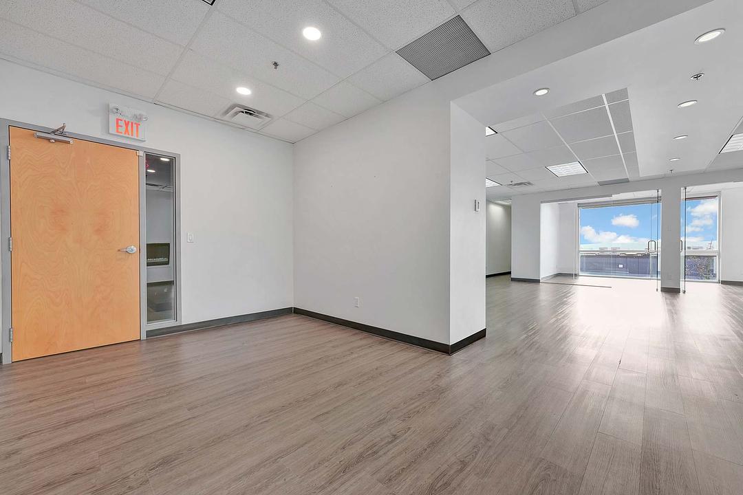 307 - 5577 153A Street, Surrey, BC