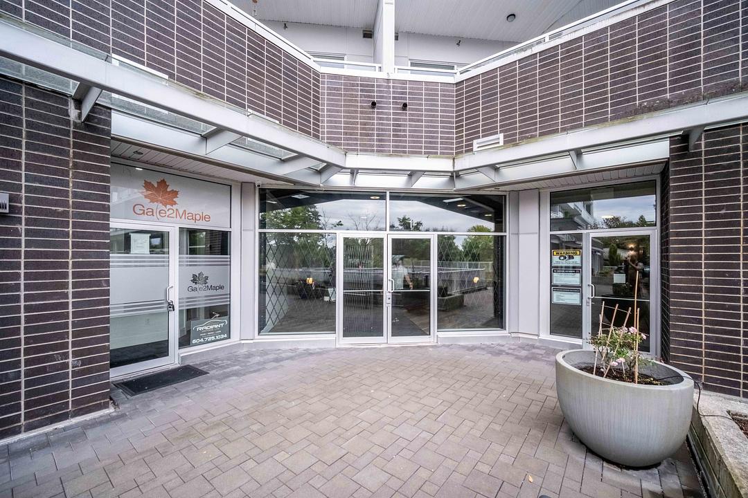 1 - 9015 120 St, Delta, BC