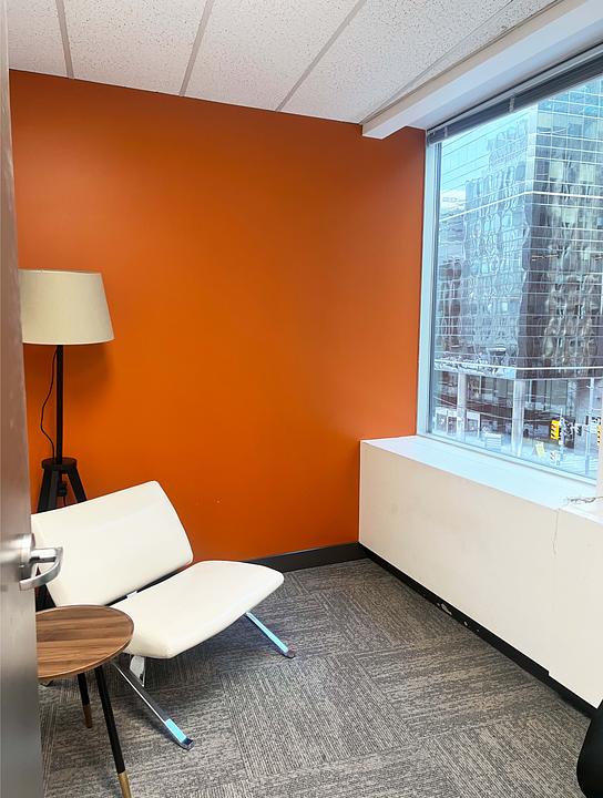 401 - 170 University Avenue, Toronto, ON
