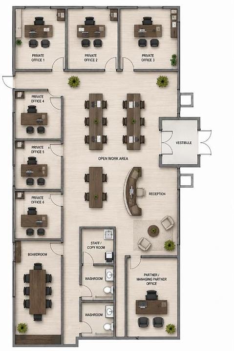 4940 51 Avenue, Red Deer, AB