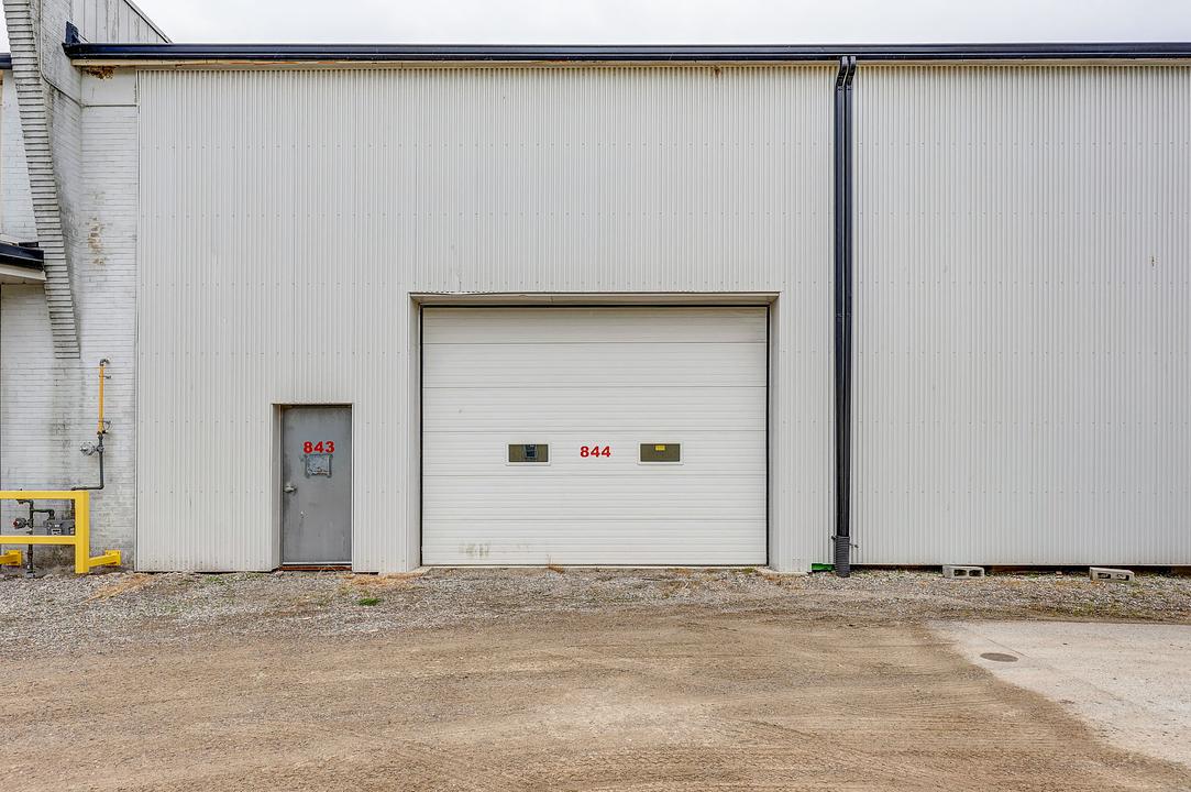 8A - 516 John St N, Aylmer, ON