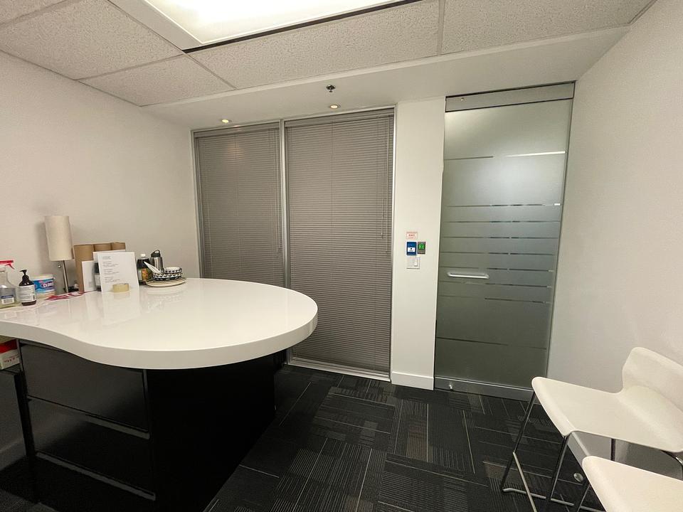 511 - 938 Howe St, Vancouver, BC