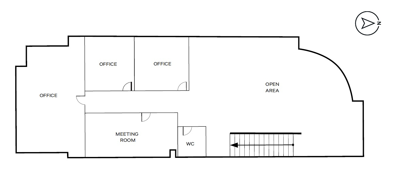 1260 - 4871 Shell Rd, Richmond, BC floorplan