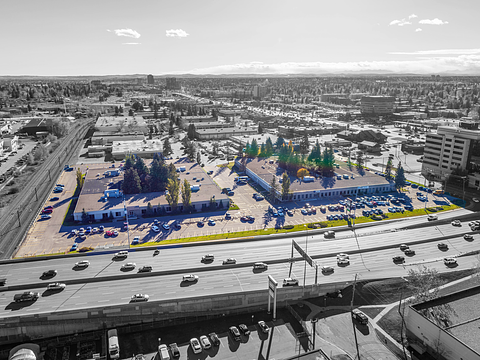 6939 Fisher Road Southeast, Calgary, AB