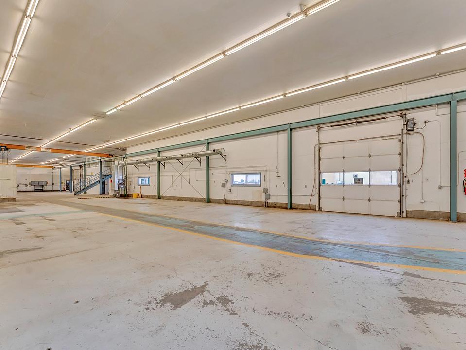 191056 Alberta 873, Brooks, AB