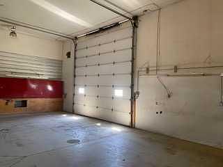 Unit 6 - 3505 38 Avenue, Whitecourt, AB