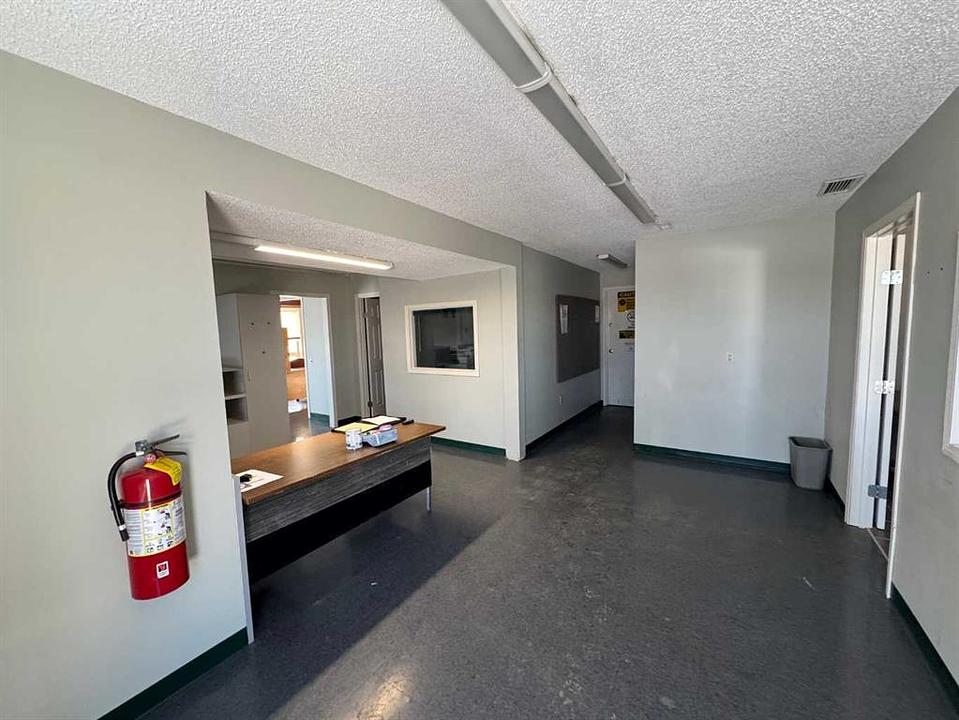 5104 42 Avenue, Lloydminster, SK