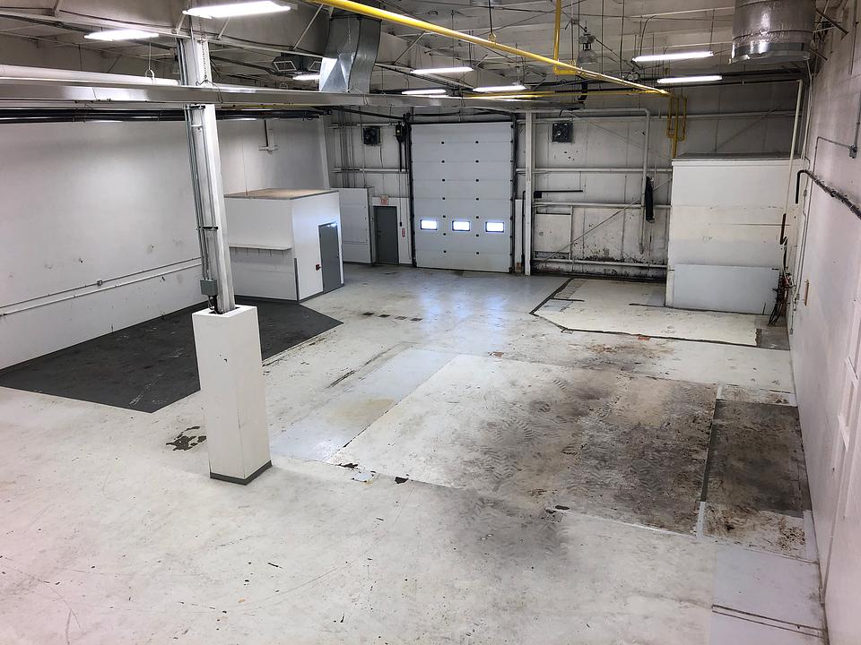 Unit 7 - 7896 49 Avenue, Red Deer, AB